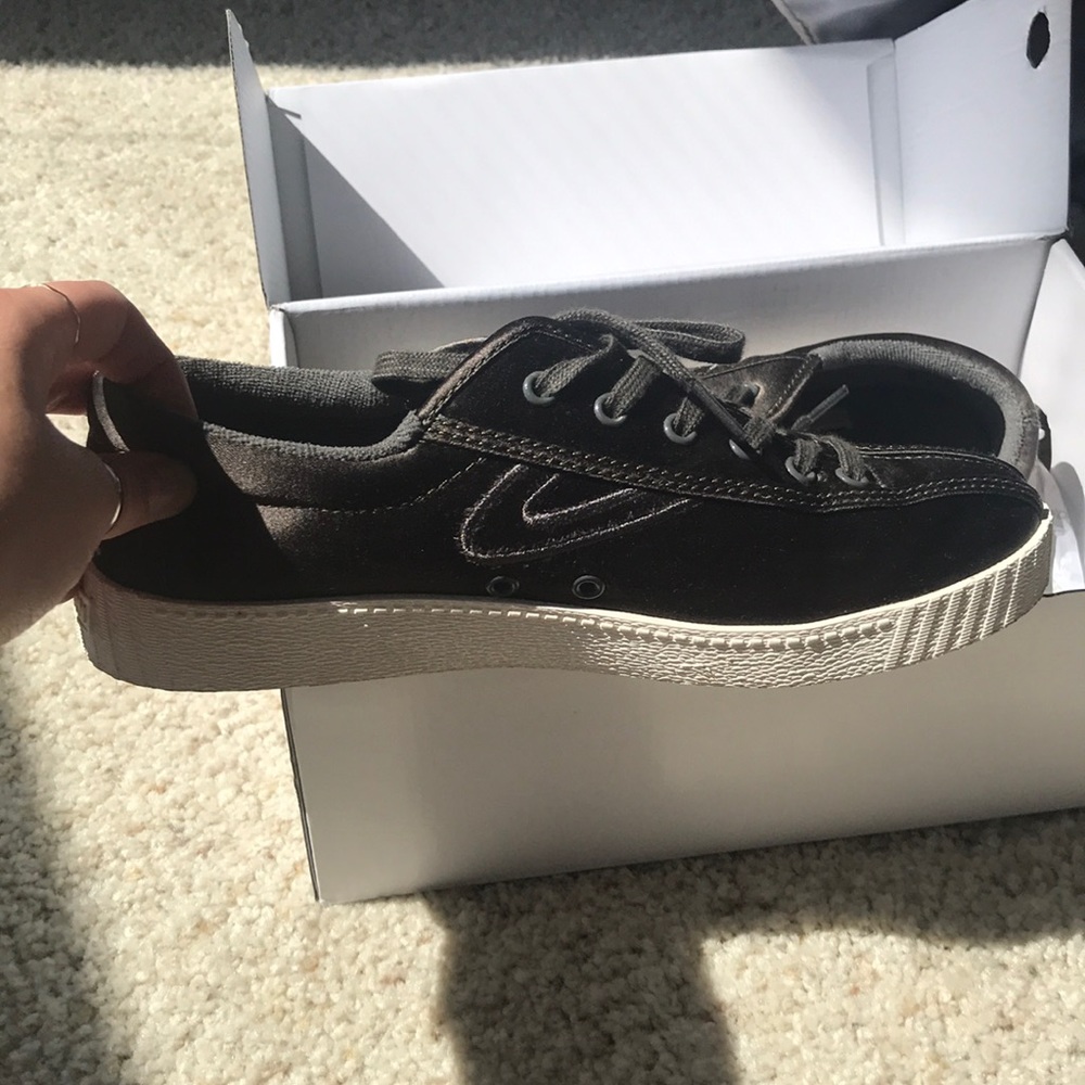 Tretorn Sneakers